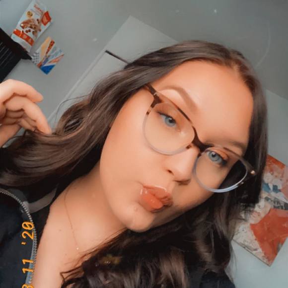 maggiehildeb154